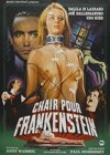 Flesh For Frankenstein (1973)4.jpg